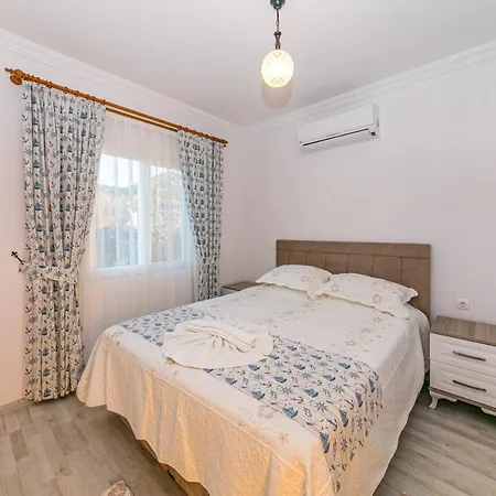 Soeguet Deniz Evi Daily Weekly Holiday home *